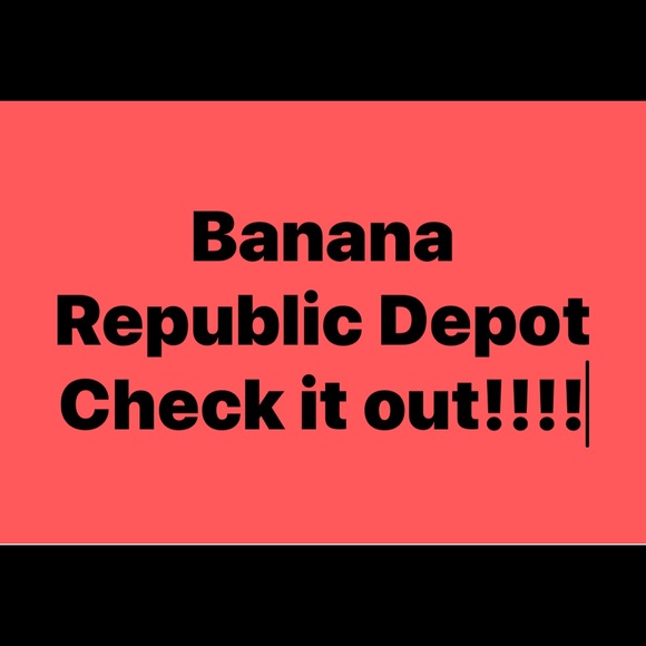 Meet your Posher, Janice - Picture 4 of 4